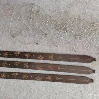 اشپزخونه|ظروف نگهدارنده، پلاستیکی، یکبارمصرف|گنبد کاووس, |دیوار