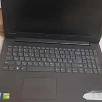 لپ تاپ لنوو Ideapad 320 + موس Logitech|رایانه همراه|قزوین, |دیوار
