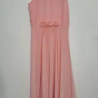 لباس مجلسی|لباس|ساوه, |دیوار