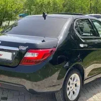 دنا اتومات  ابشنال