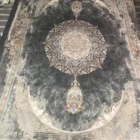 کاور فرش روفرشی کشدارجلدفرش روکش فرش تولیدی جویبار|فرش|کازرون, |دیوار