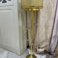 اباژور|چراغ خواب و آباژور|اسلام‌شهر, زرافشان|دیوار