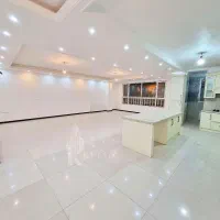 اجاره-آپارتمان-نوساز-170متر-3خواب-گلستان-LUX