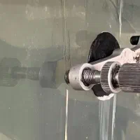 ترمیم سنگ خوردگی وترک شیشه خودرو|خدمات موتور و ماشین|زرند, |دیوار