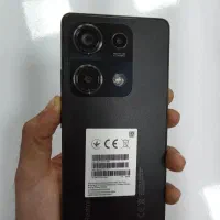 note14s