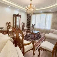 فروش آپارتمان|فروش آپارتمان|کرج, عظیمیه|دیوار