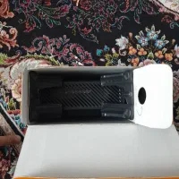 هارد اکسترنال مای بوک ۴ ترا