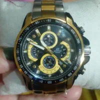 ساعت مردانه