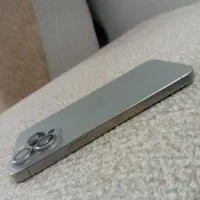 گوشی|موبایل|کرج, حصارک پایین|دیوار