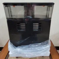 چای‌ساز/قهوه‌ساز بویانت‌درحدنو+سرویس کامل نمایندگی|سماور، چای‌ساز، قهوه‌ساز|تهران, نظام‌آباد|دیوار