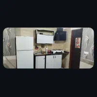 مناسب خانواده