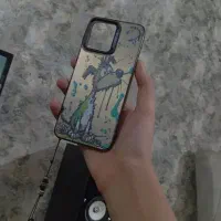 گارد گوشی شیائومی ردمی ۱۲|لوازم جانبی موبایل و تبلت|مشهد, طلاب|دیوار