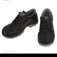 کفش ایمنی کلار