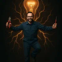 تحویل سریع و قیمت منصفانه|خدمات رایانه‌ای و موبایل|تهران, اوقاف|دیوار