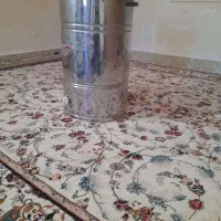 مشکه برقی|سایر لوازم برقی|خمین, |دیوار