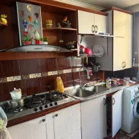 هود و سینک به همراه کابینت|هود|تهران, افسریه شمالی|دیوار