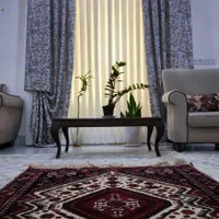 پرده پذیرایی قسطی با نصب|پرده، رانر، رومیزی|بهبهان, |دیوار