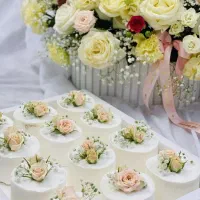 انواع سفارش پذیرفته میشود