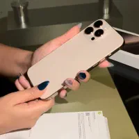 ایفون ۱۶ پرومکس ۵۱۲