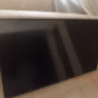 تلویزیون|تلویزیون و پروژکتور|رشت, امین الضرب|دیوار