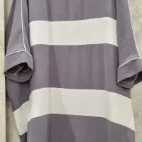 مانتو نو|لباس|تهران, حسین‌آباد|دیوار