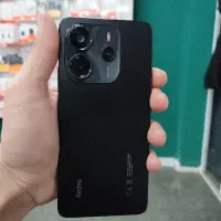 شیاومی نوت ۱۴|موبایل|گنبد کاووس, |دیوار