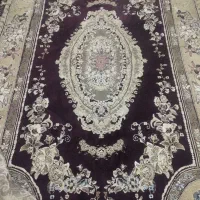 فرش 6متر نگین مشهد