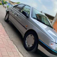 گرگان به زابل دربستی هم نفری قیمت مناسب