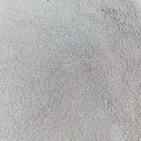 فرش پالاز موکت