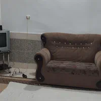 اجاره روزانه/هفتگی/ماهانه آپارتمان ۷۵ متری