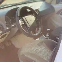 پرشیا تویفای 96|خودرو سواری و وانت|پارس‌آباد, |دیوار