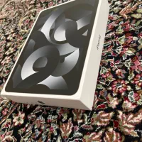 آیپد ایر 5|تبلت|زرند, |دیوار