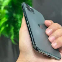 ایفون 11 پرو «بازنشده»|موبایل|تهران, شهرک غرب|دیوار