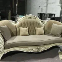 تعمیرات مبل، تغیر مدل