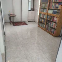 اجاره منزل ویلایی یک خواب ذولانوار شرقی|اجارهٔ خانه و ویلا|شیراز, سینما سعدی|دیوار