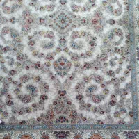 فروش|فرش|بجنورد, |دیوار