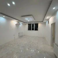 ۱۰۰متر/پارکینگ بدون مزاحمت/کریمی ۱۵|فروش آپارتمان|مشهد, نکاح|دیوار
