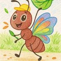 آموزش نقاشی ویژه کودکان|خدمات آموزشی|مشهد, کلاهدوز|دیوار