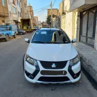 کوییک RS ۱۴۰۲ (فقط معاوضه)