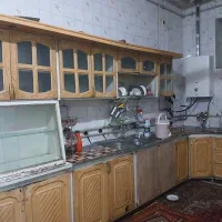 کابینت فلزی