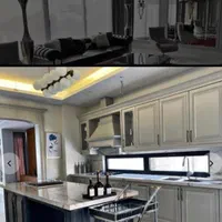 اجاره روزانه اپارتمان مبله درمهرشهر