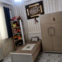 سرویس خواب نو جوان