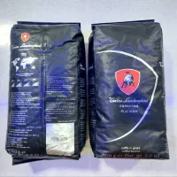 آقای برند|خوردنی و آشامیدنی|مشهد, صیاد شیرازی|دیوار