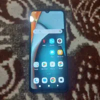 گوشی خوب|موبایل|شوط, |دیوار