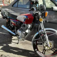 همتاز 1403 صفر