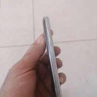 S4 mini Samsung|موبایل|کرج, گوهردشت|دیوار