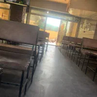 نیازمند شاگرد قهوه خونه