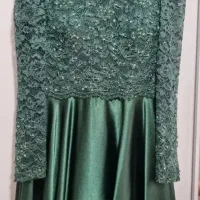 لباس مجلسی شیک سایز ۳۸ تا ۴۰|لباس|تهران, تختی|دیوار