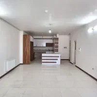 ۹۵ متری روبه به نما تقاطع جعفری پناه ولایت|فروش آپارتمان|زاهدان, |دیوار