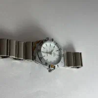 ساعت امگا مدل زنانه|ساعت|لنگرود, |دیوار